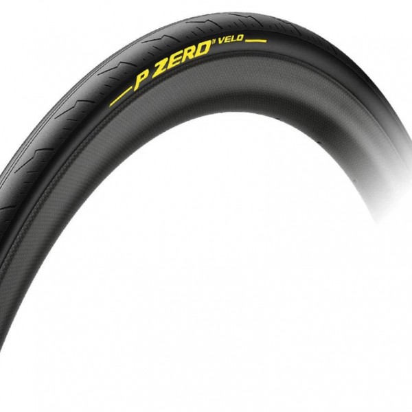 Jantes Mavic Sport Route – Tubulaire, 28 Pouces, 36 Trous, Aluminium, France, Occasion
