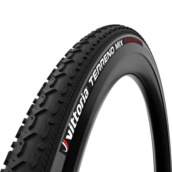 Vittoria Terra Mix 40-622 Gravel tire