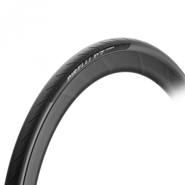 Pneu de Route Pirelli P7 Sport - Achat en ligne - Rêve de Vélo