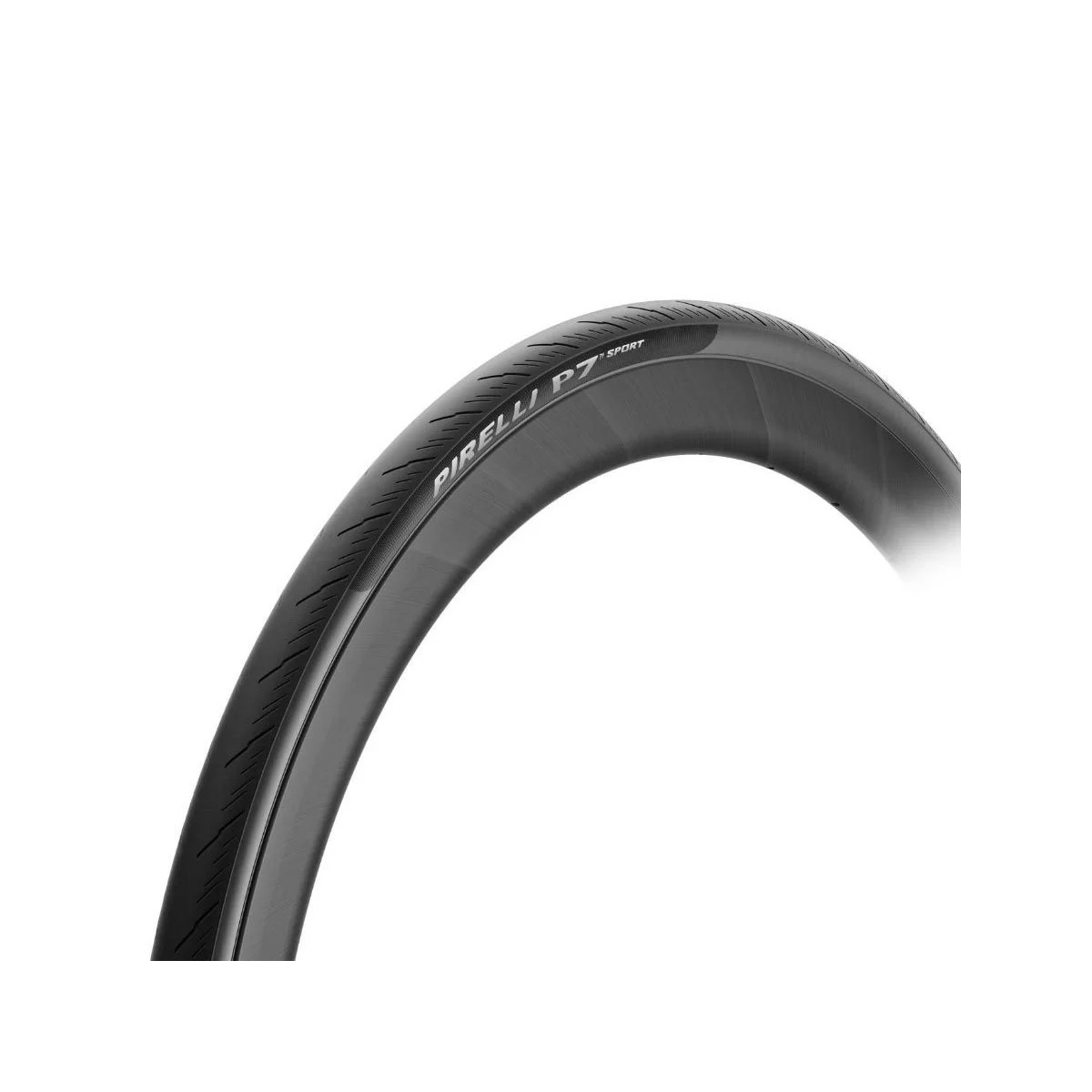 Pirelli P7 Sport 700x28c tire