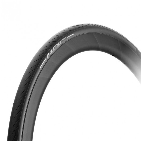 Pirelli PZero Road tire (700x24)