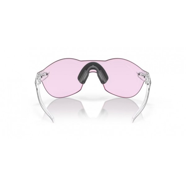 Gafas Oakley Re:SubZero Clear con...
