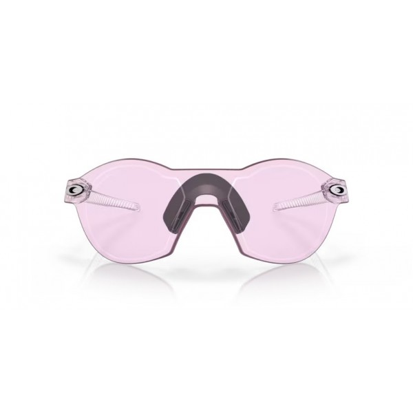 Gafas Oakley Re:SubZero Clear con...