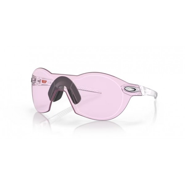 Lunettes Oakley Re:SubZero Clear avec...