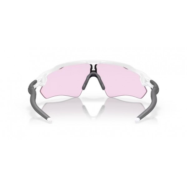 Oakley Radar EV Path Matte White w/...