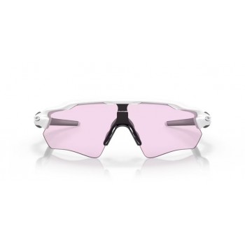 Oakley Radar EV Path Matte... 2