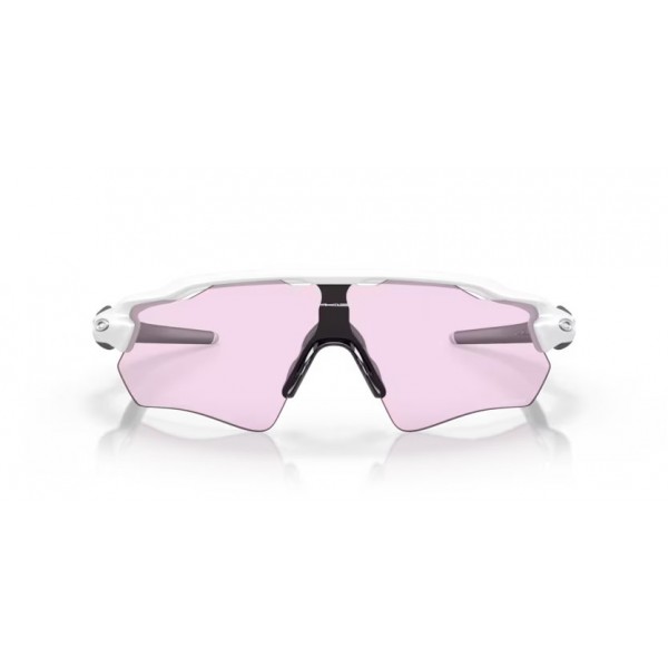 Oakley Radar EV Path Matte White w/...