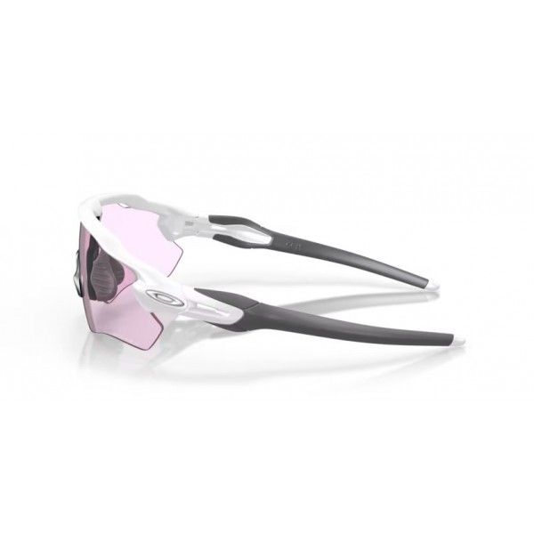 Oakley Radar EV Path Matte White w/...