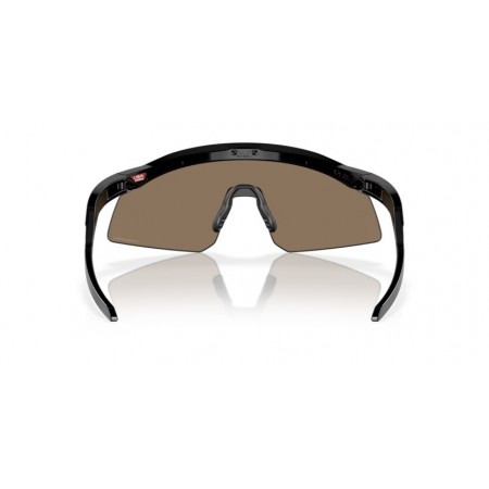 Occhiali Oakley Hydra Black Ink w/ Prizm 24k