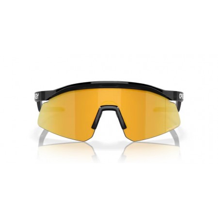 Oakley Hydra Black Ink w/ Prizm 24k Goggles