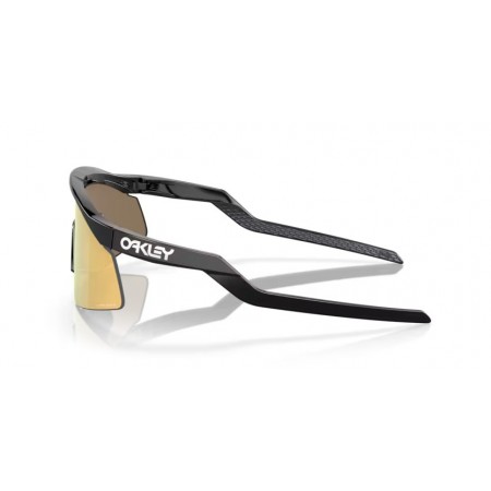 Occhiali Oakley Hydra Black Ink w/ Prizm 24k