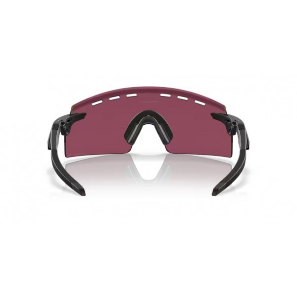 Gafas Oakley Encoder Strike Vented...