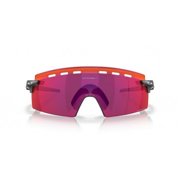 Oakley Encoder Strike... 2