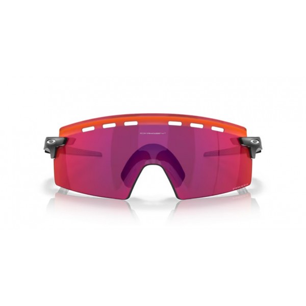 Oakley Encoder Strike Vented Matte...