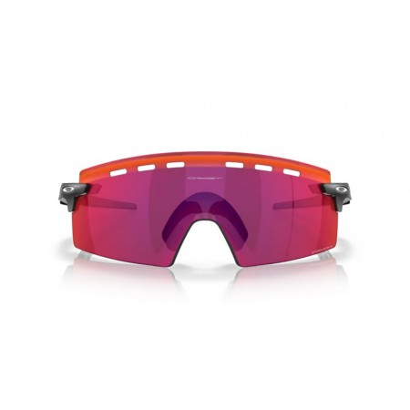 Gafas Oakley Encoder Strike Vented Matte Black con Prizm Road