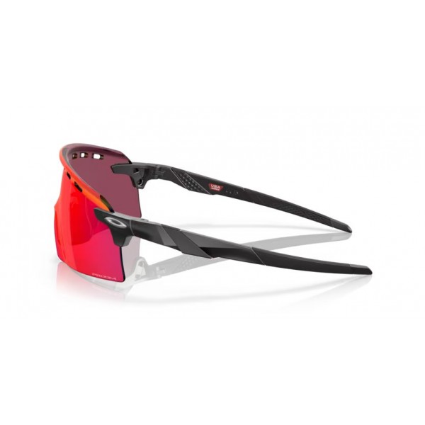 Oakley Encoder Strike Vented Matte...