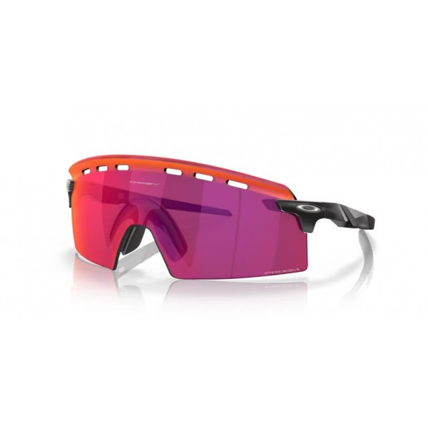 Oakley Encoder Strike Vented Matte...