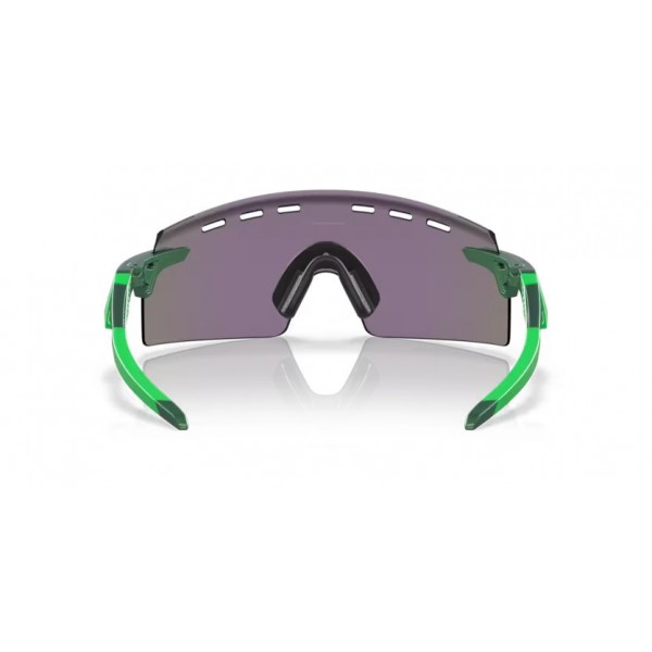 Lunettes Oakley Encoder Strike Vented...