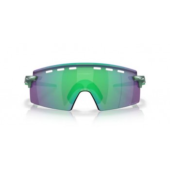 Gafas Oakley Encoder Strike... 2