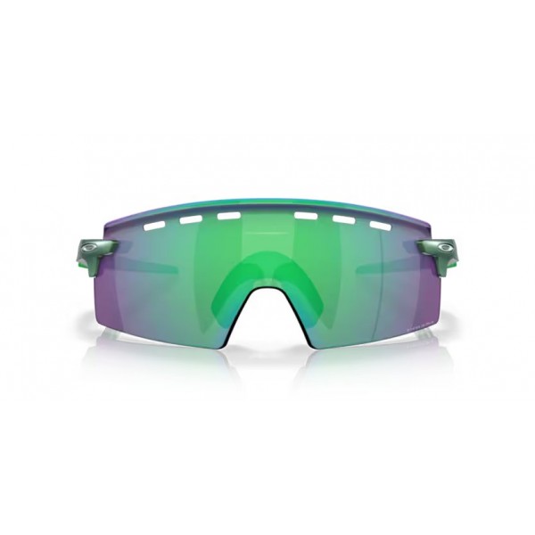 Lunettes Oakley Encoder Strike Vented...