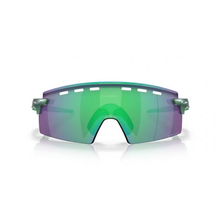 Gafas Oakley Encoder Strike Vented Gamma Green con Prizm Jade