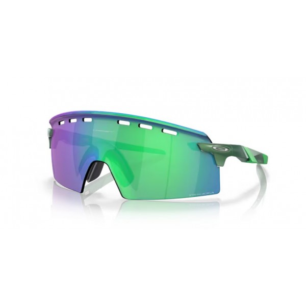 Gafas Oakley Encoder Strike Vented...