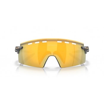 Lunettes Oakley Encoder... 2