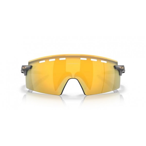 Lunettes Oakley Encoder Strike Vented...