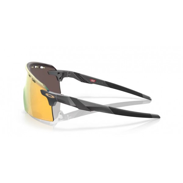 Oakley Encoder Strike Vented Matte...