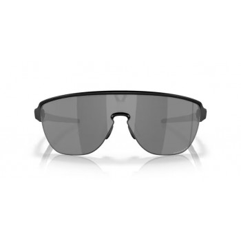 Oakley Corridor Matte Black... 2