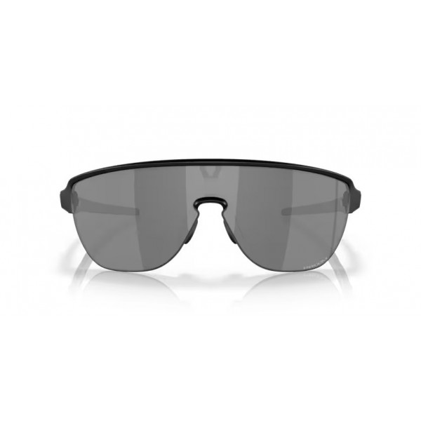 Oakley Corridor Matte Black w/ Prizm...