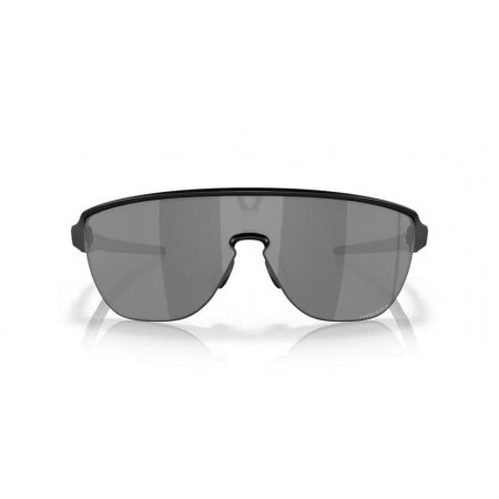 Gafas de sol Oakley Corridor Matte Black con Prizm Black