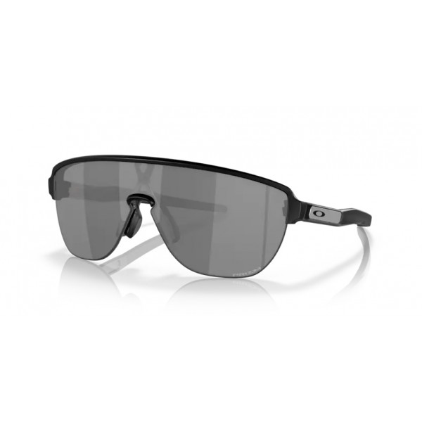Gafas de sol Oakley Corridor Matte...