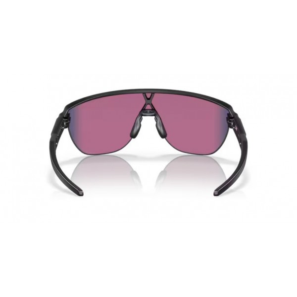 Gafas Oakley Corridor Matte Black con...