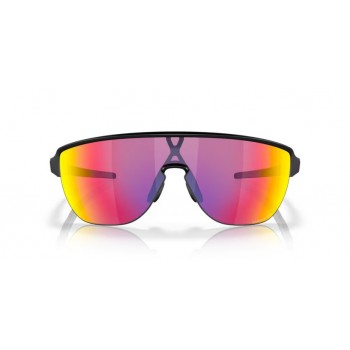 Gafas Oakley Corridor Matte... 2