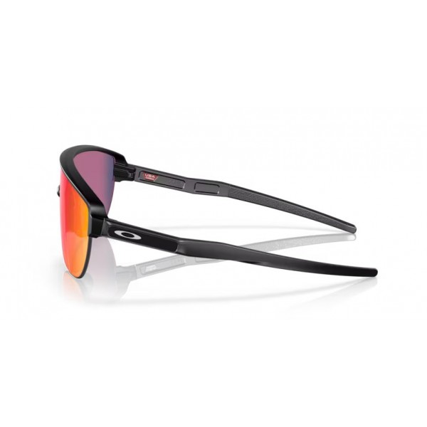Gafas Oakley Corridor Matte Black con...