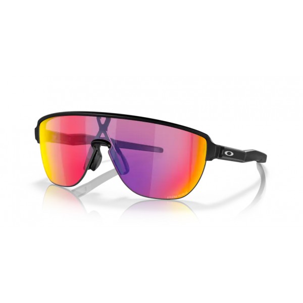 Gafas Oakley Corridor Matte Black con...
