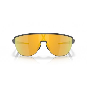 Gafas Oakley Corridor Matte... 2