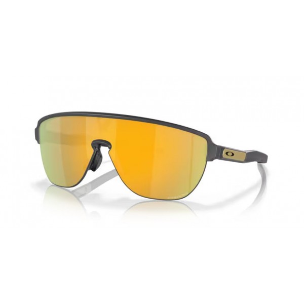 Gafas Oakley Corridor Matte Carbon...