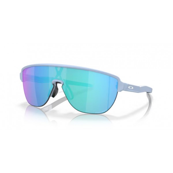 Oakley Corridor Matte Stonewash w/...