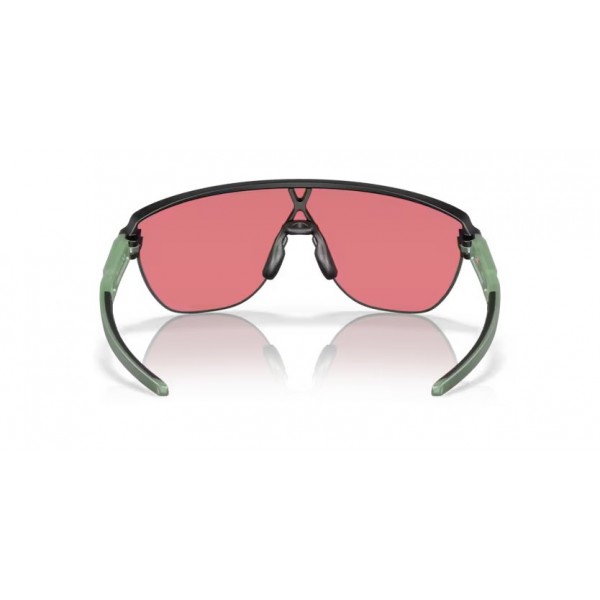 Gafas Oakley Corridor Matte Black con...