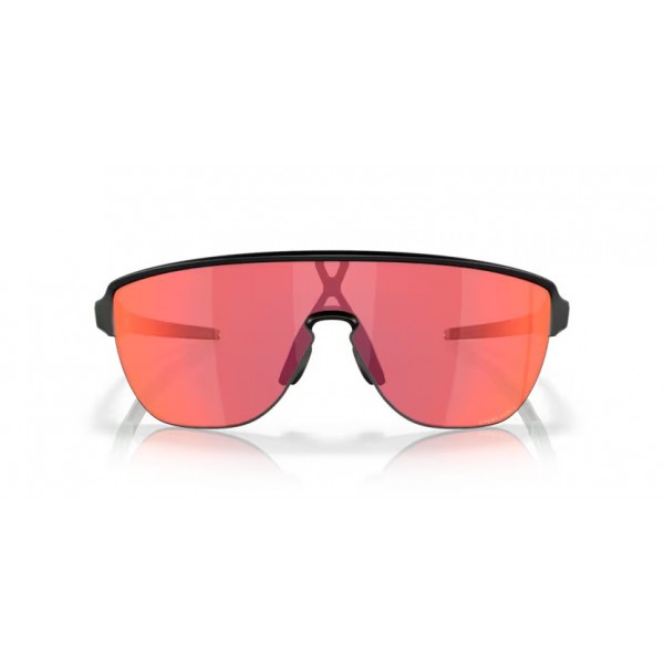 Gafas Oakley Corridor Matte Black con...