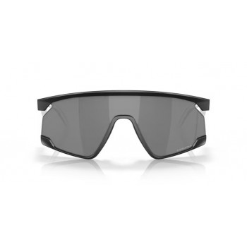 Oakley Bxtr Matte Black w/... 2