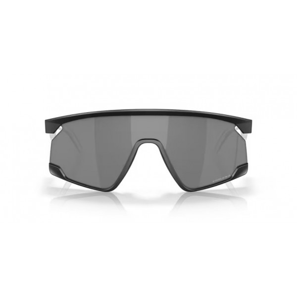 Occhiali Oakley Bxtr Matte Black w/ Prizm Black