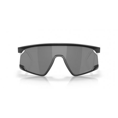 Occhiali Oakley Bxtr Matte Black w/ Prizm Black