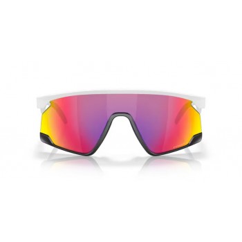 Gafas Oakley Bxtr Matte... 2