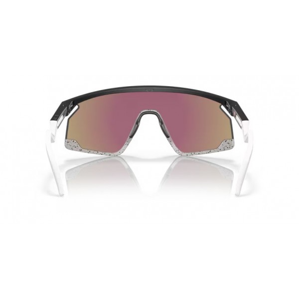 Oakley Bxtr Matte Black w/ Prizm...