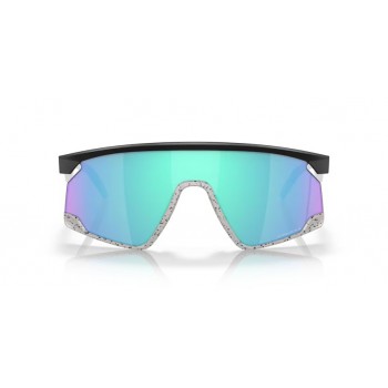 Oakley Bxtr Matte Black w/... 2