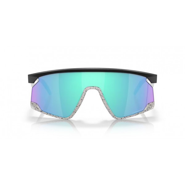 Oakley Bxtr Matte Black w/ Prizm...