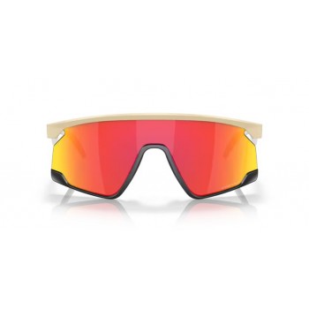Oakley Bxtr Matte Desert... 2
